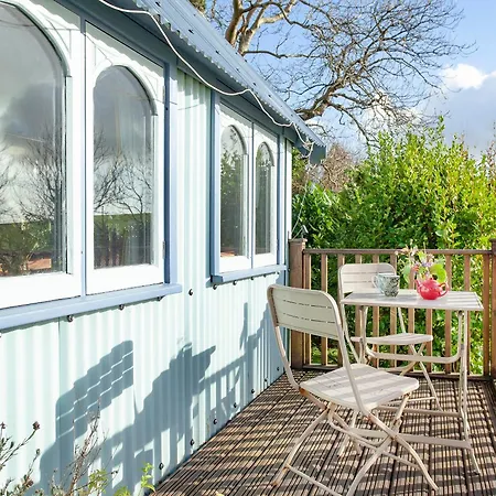 The Tabernacle-uk41753 Holiday home