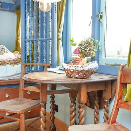 The Tabernacle-uk41753 Holiday home