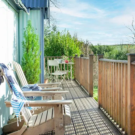 The Tabernacle-uk41753 Holiday home